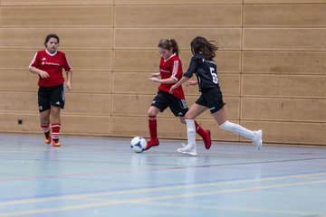 Bild 531 - La Rive Cup